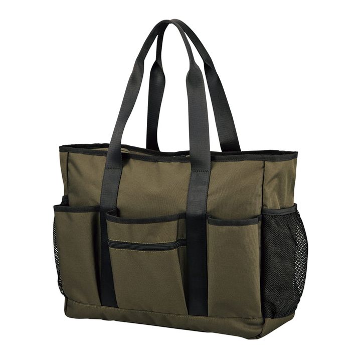 画像2: 出典：WORKMAN