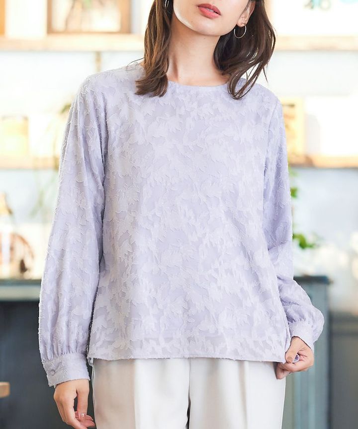 画像2: 出典：ハニーズ