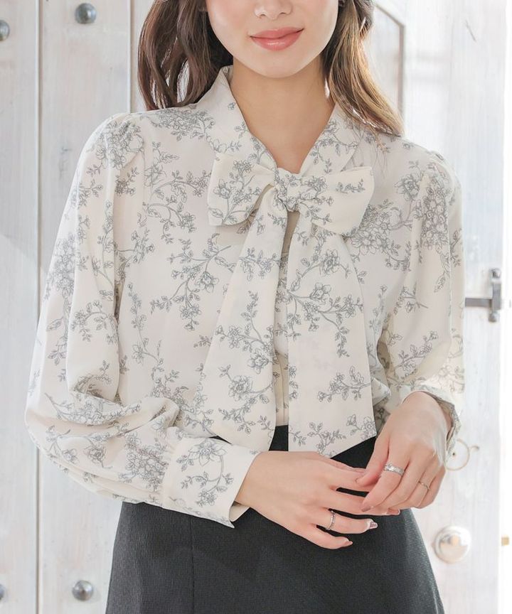 画像1: 出典：ハニーズ