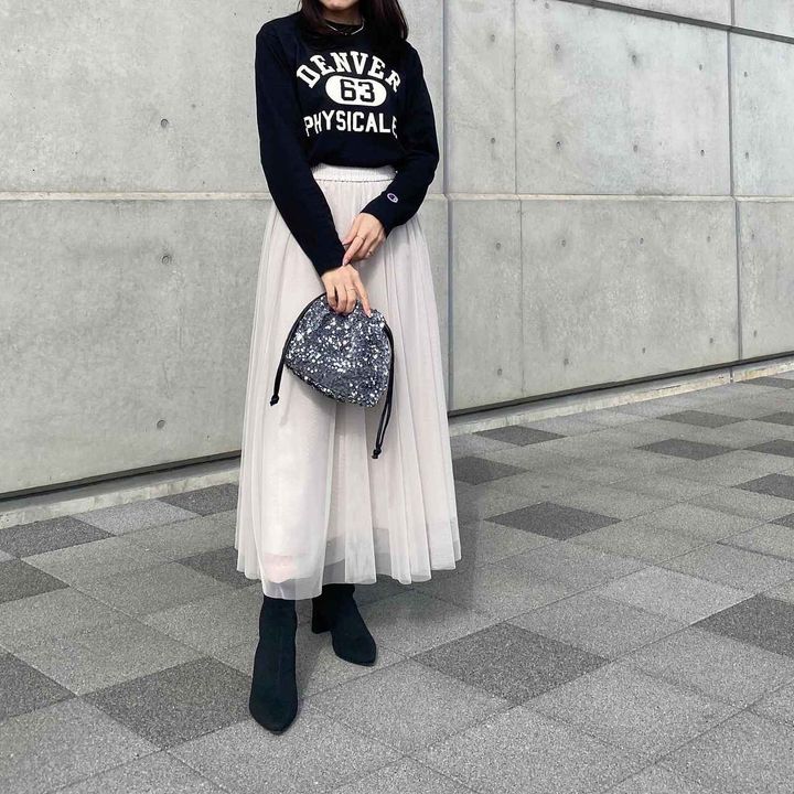 画像4: 出典：Instagram