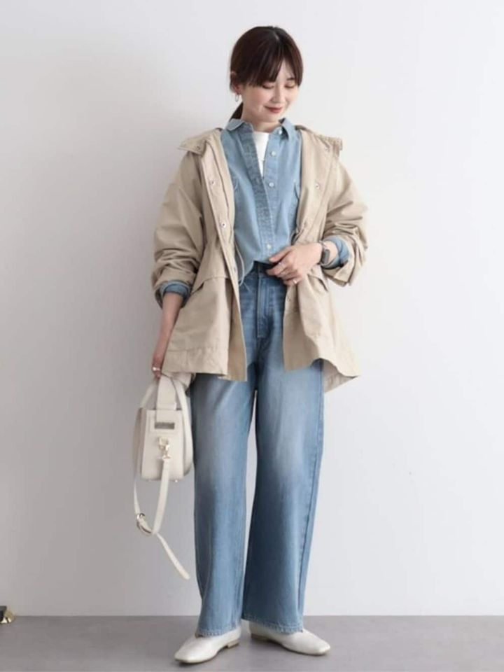 画像2: 出典：WEAR