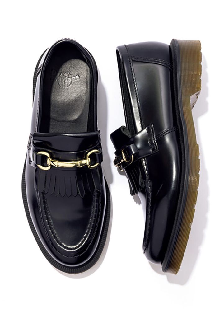 Dr.Martens ドクターマーチン