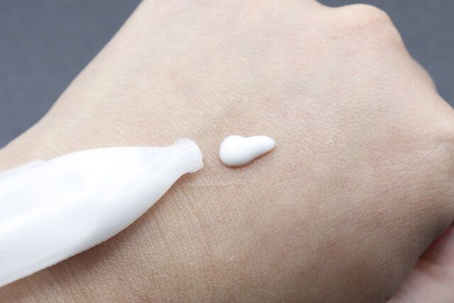 セリアの連結詰め替えチューブ 10ml 4連の使用感