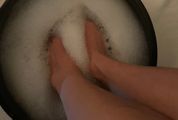 エステ体験画像