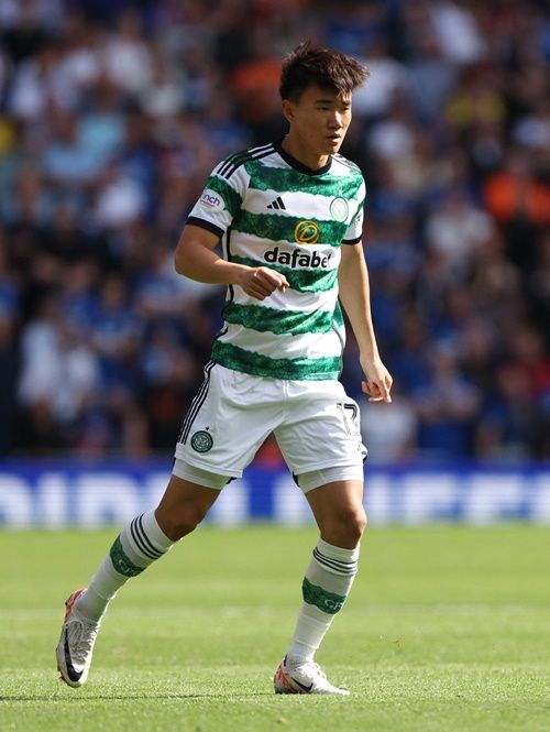 ヤン・ヒョンジュン