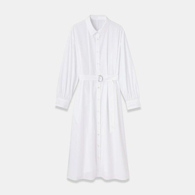 PLSTのワンピース