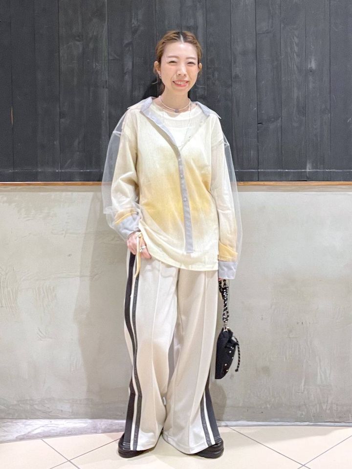 画像3: 出典：.st