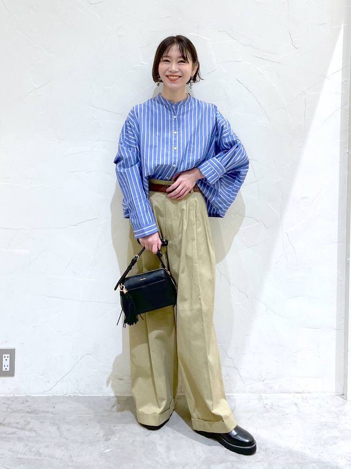 画像1: 出典：.st