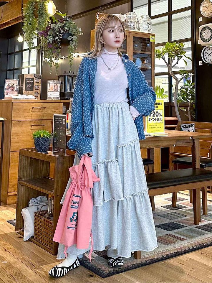 画像4: 出典：.st