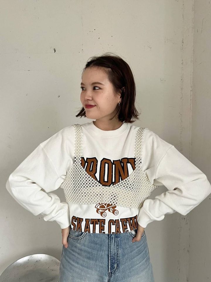 画像1: 出典：.st