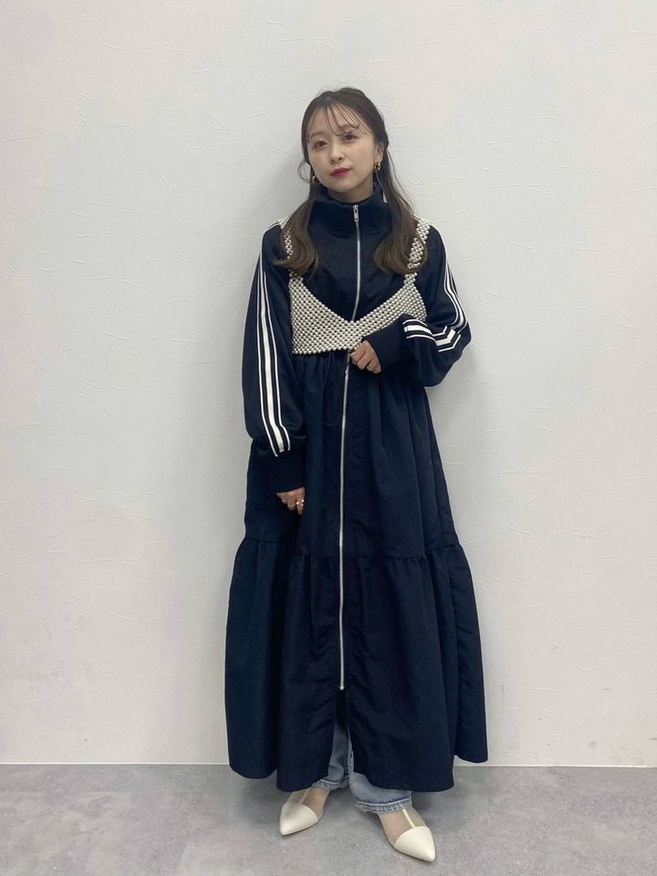 画像3: 出典：.st