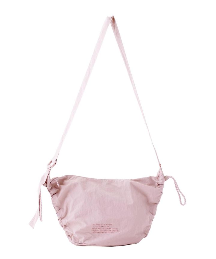 画像1: 出典：3COINS