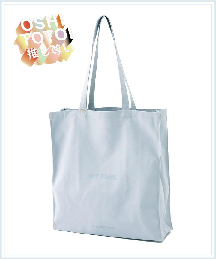 画像4: 出典：3COINS