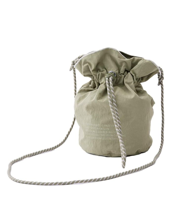 画像2: 出典：3COINS