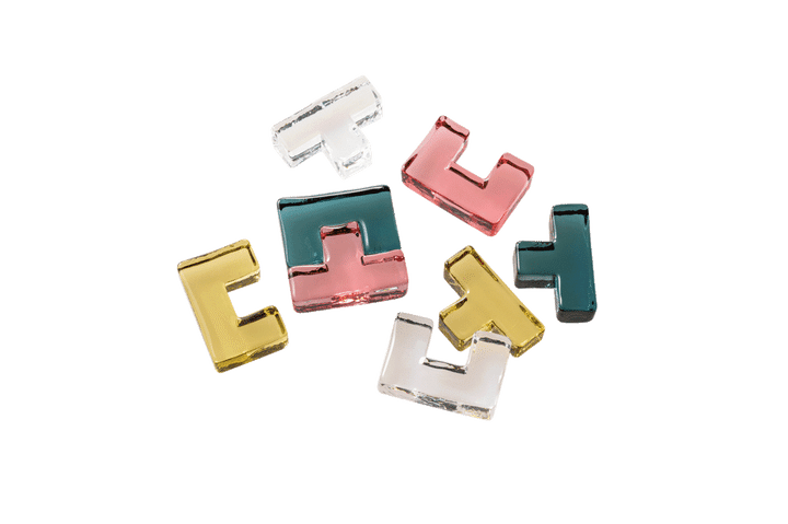 〈Sghr スガハラ〉のカトラリーレスト