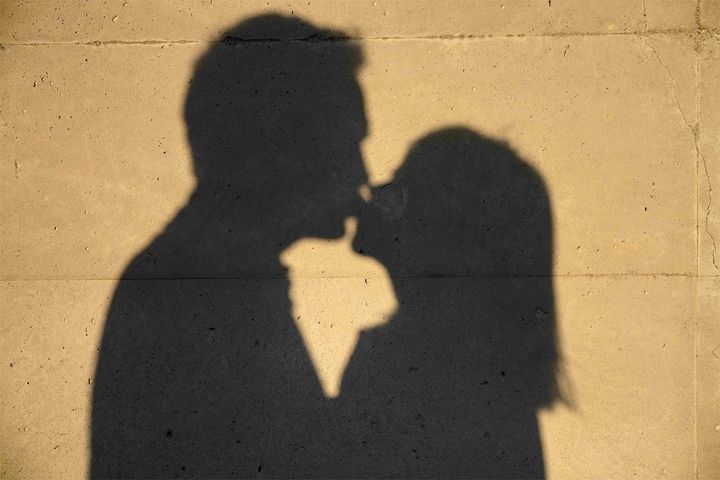 【略奪愛】許せますか？