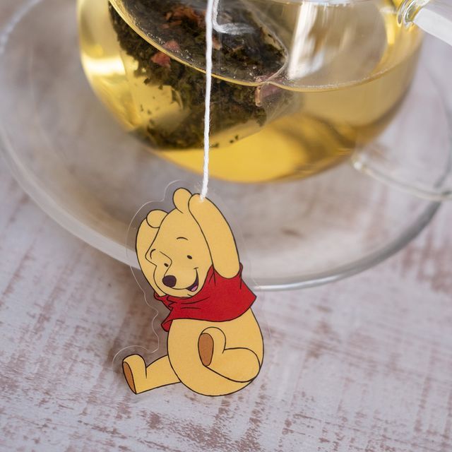 画像2: 出典：ftn_pics