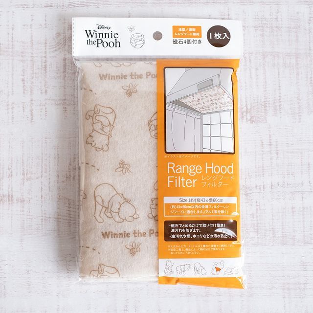 画像4: 出典：ftn_pics