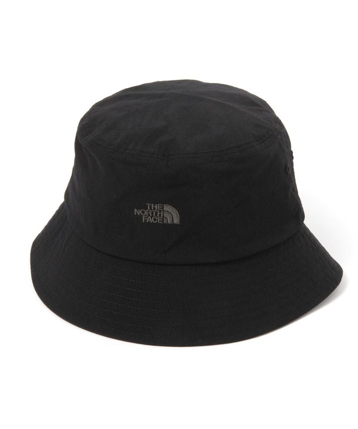 画像: 出典：.st