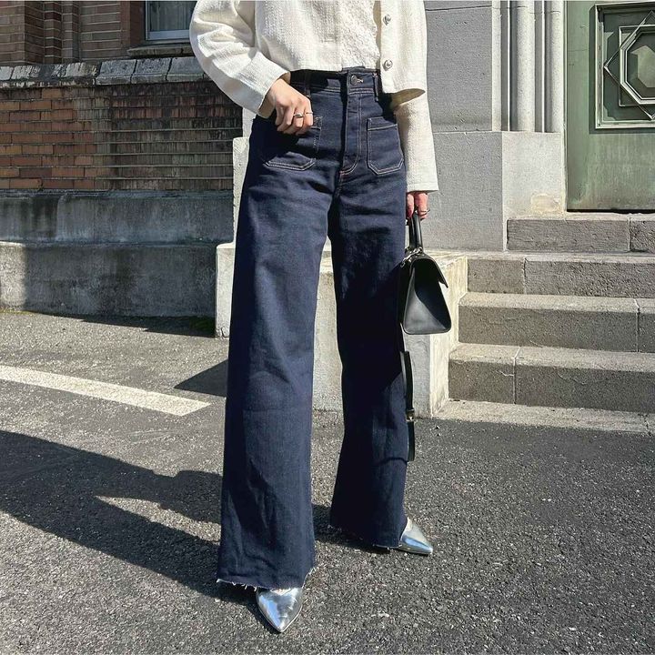 画像2: 出典：Instagram