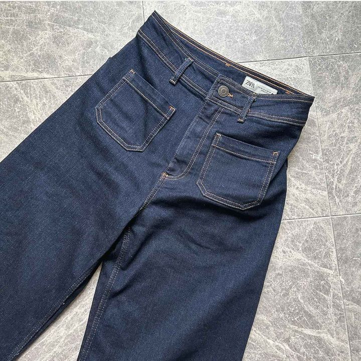 画像1: 出典：Instagram