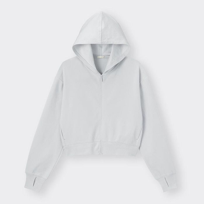 画像2: 出典：GU