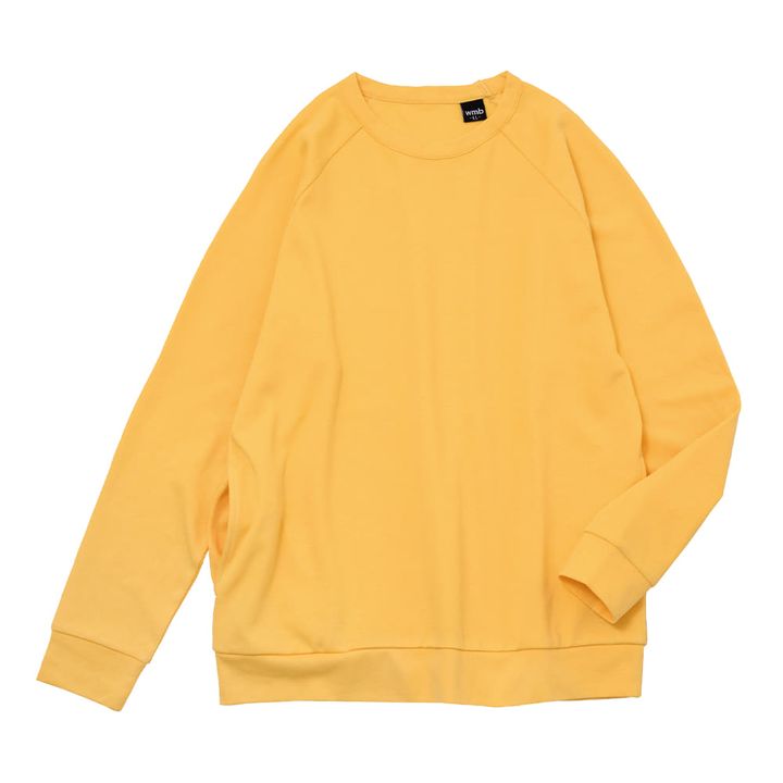 画像3: 出典：WORKMAN