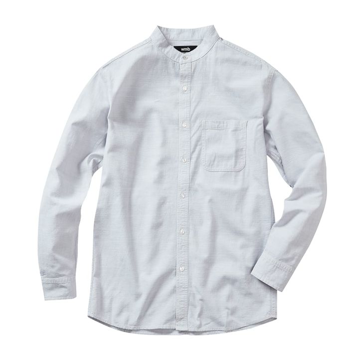 画像2: 出典：WORKMAN