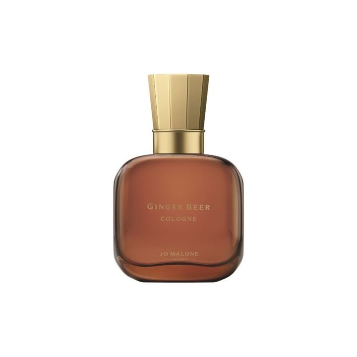 ジンジャービア コロン