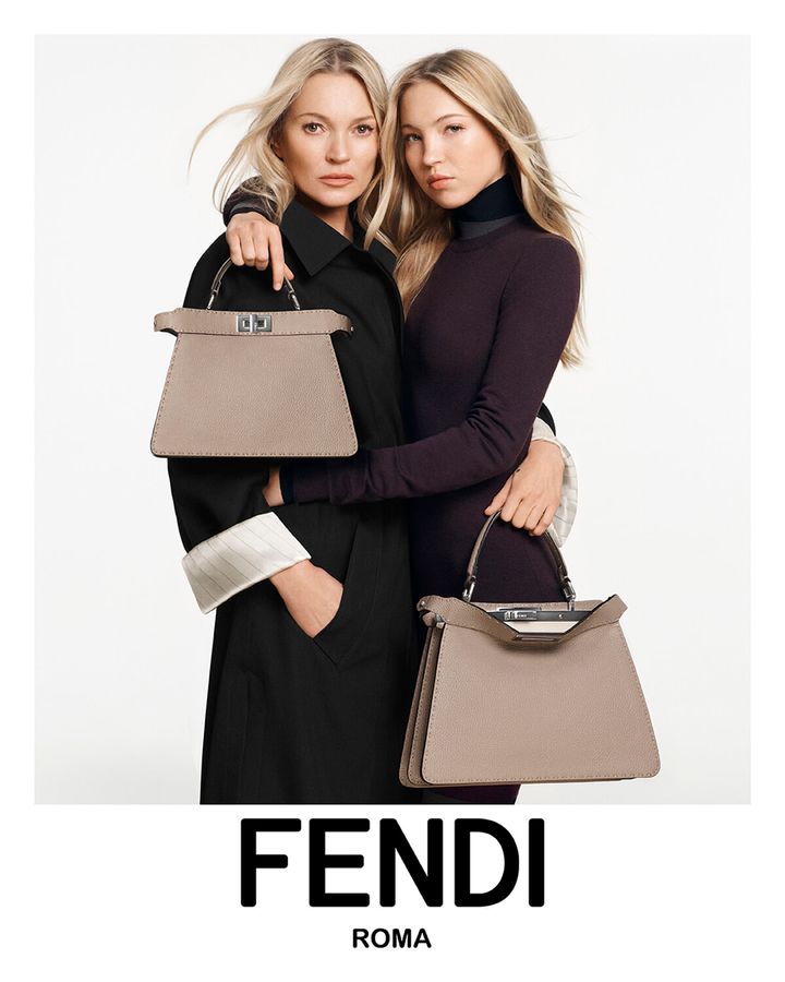 240403_fendi_1.jpg