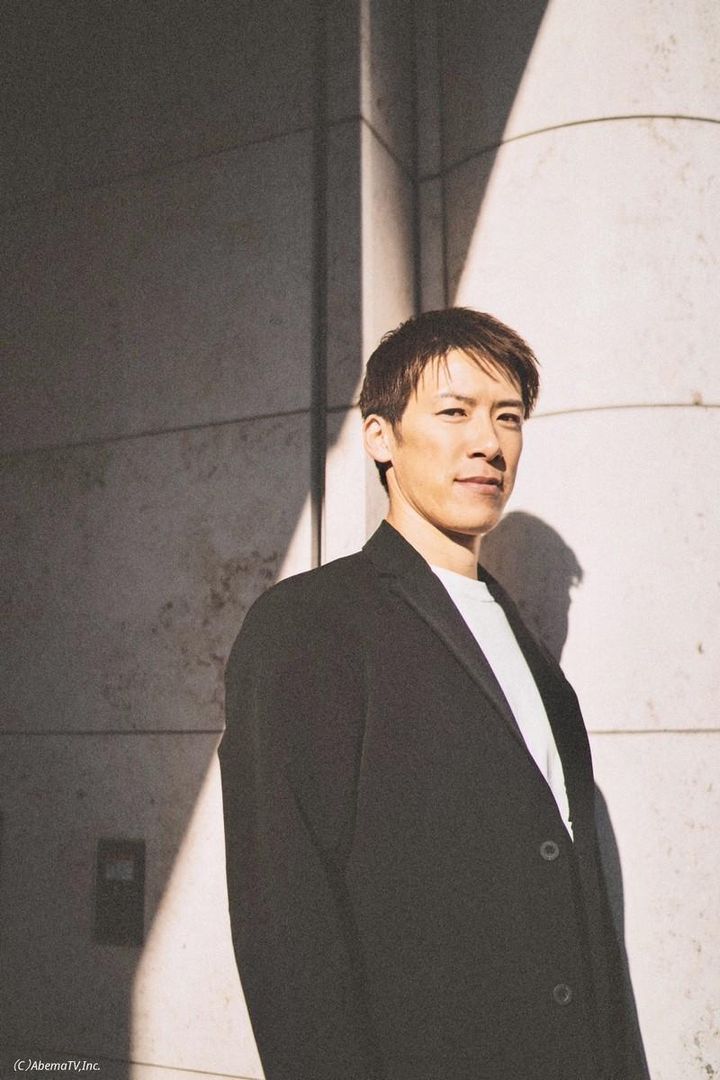 林陵平、「90分キレが落ちない」リヴァプール選手を絶賛！ABEMA“3月のプレミアベスト11”はこうなった