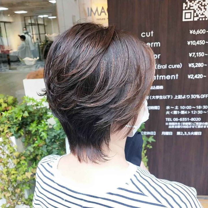 画像4: 出典：Instagram