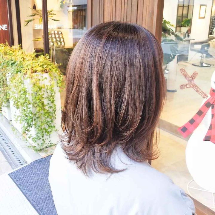 画像1: 出典：Instagram