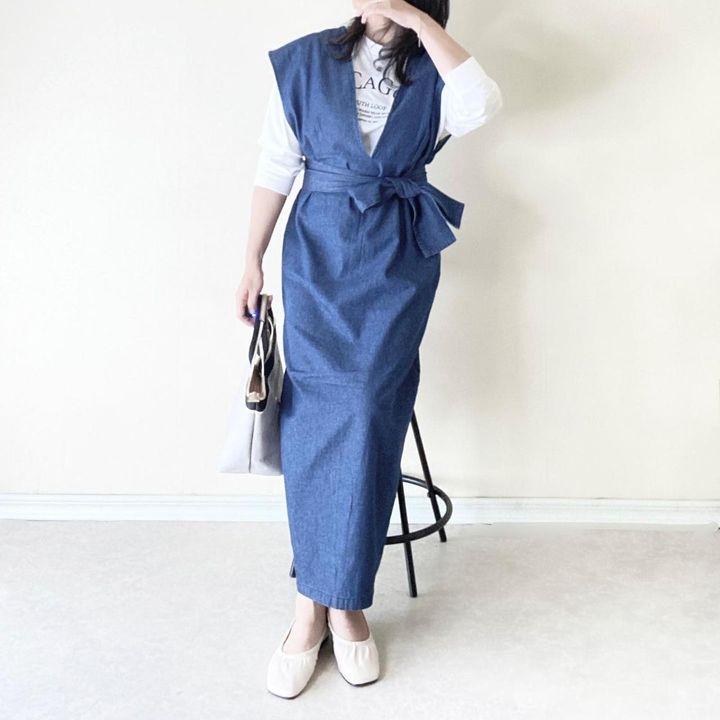 画像: 出典：Instagram