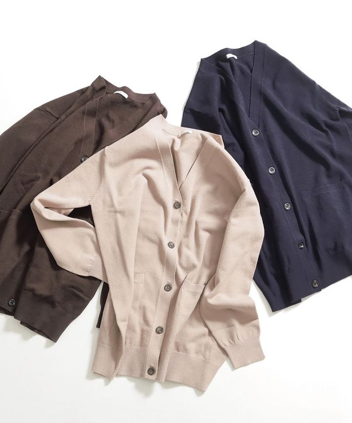 画像2: 出典：ハニーズ