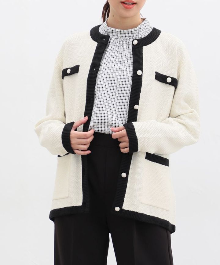 画像1: 出典：ハニーズ