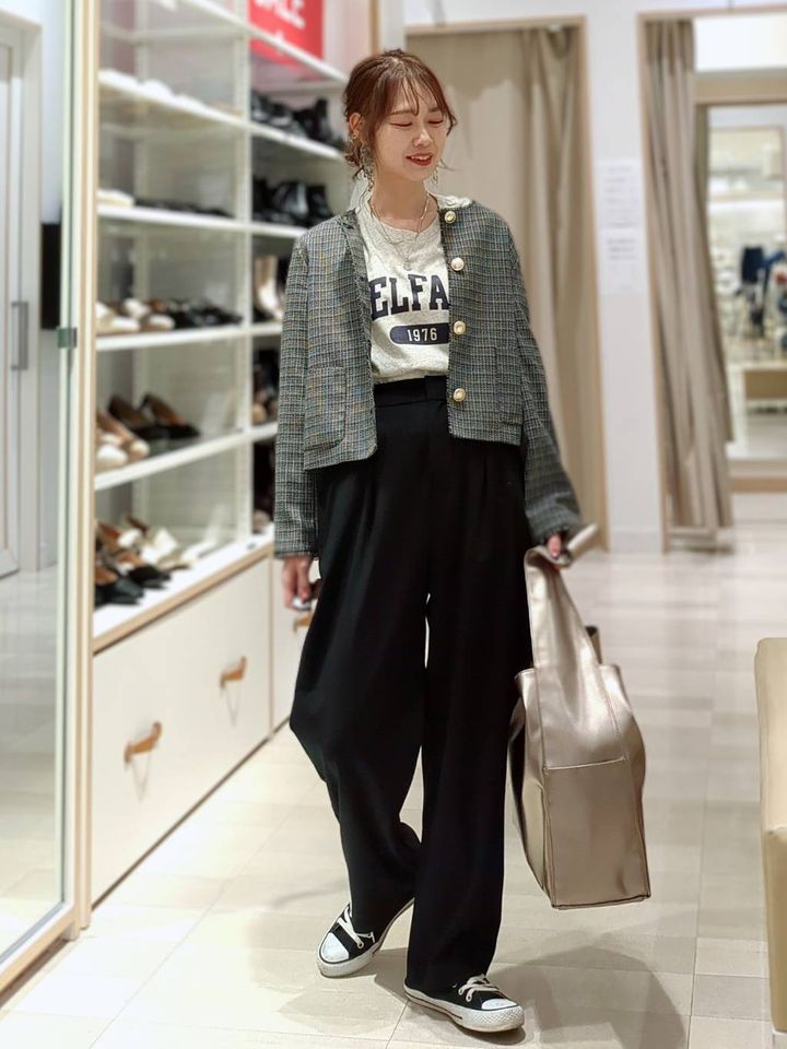 画像3: 出典：.st