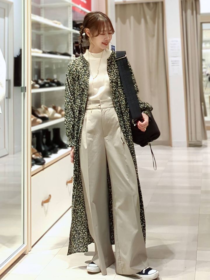 画像4: 出典：.st