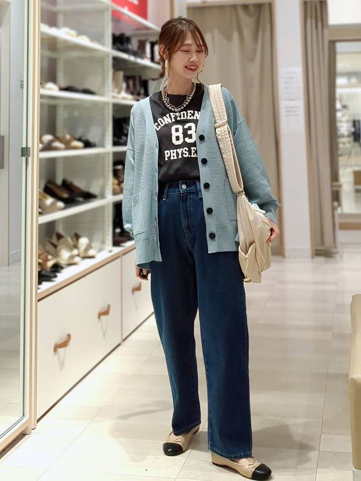 画像1: 出典：.st