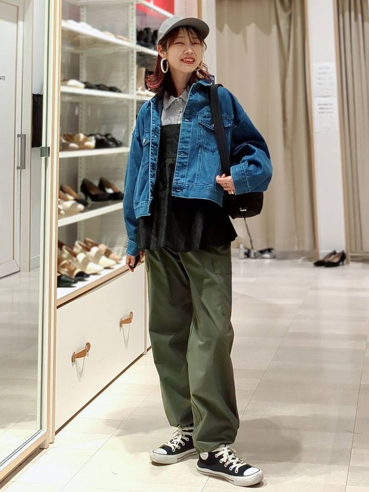 画像2: 出典：.st