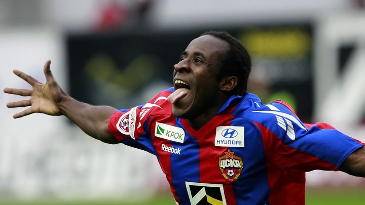 アフリカの世界的名選手も！徳島ヴォルティスの「歴代最強外国人選手」5名