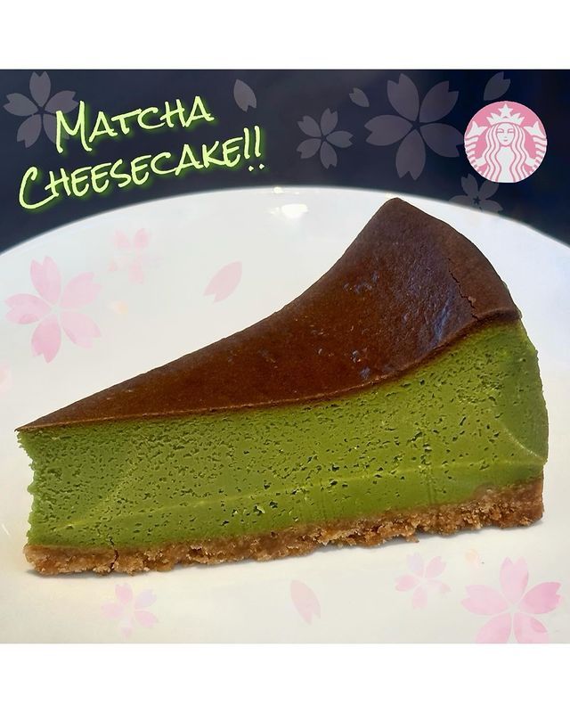 画像2: 出典：Instagram