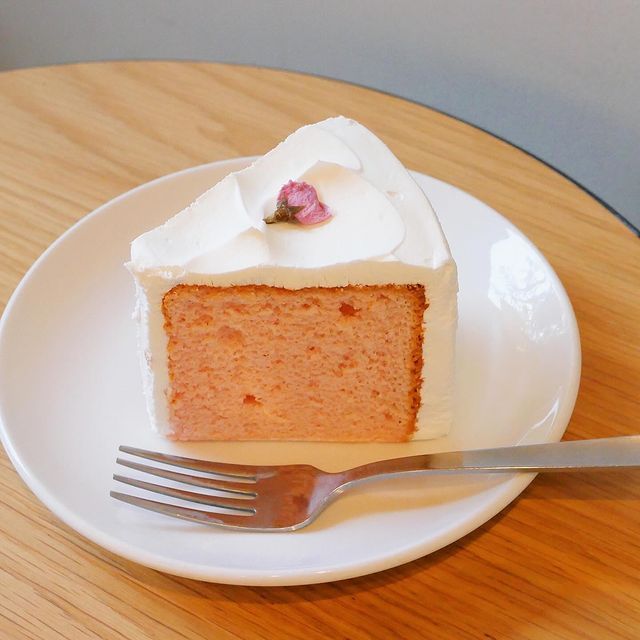 画像1: 出典：Instagram