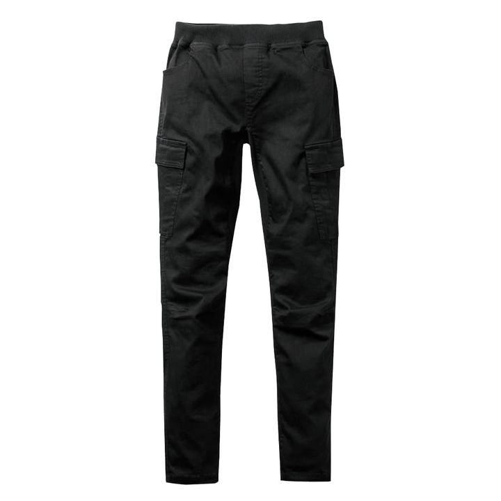 画像1: 出典：WORKMAN