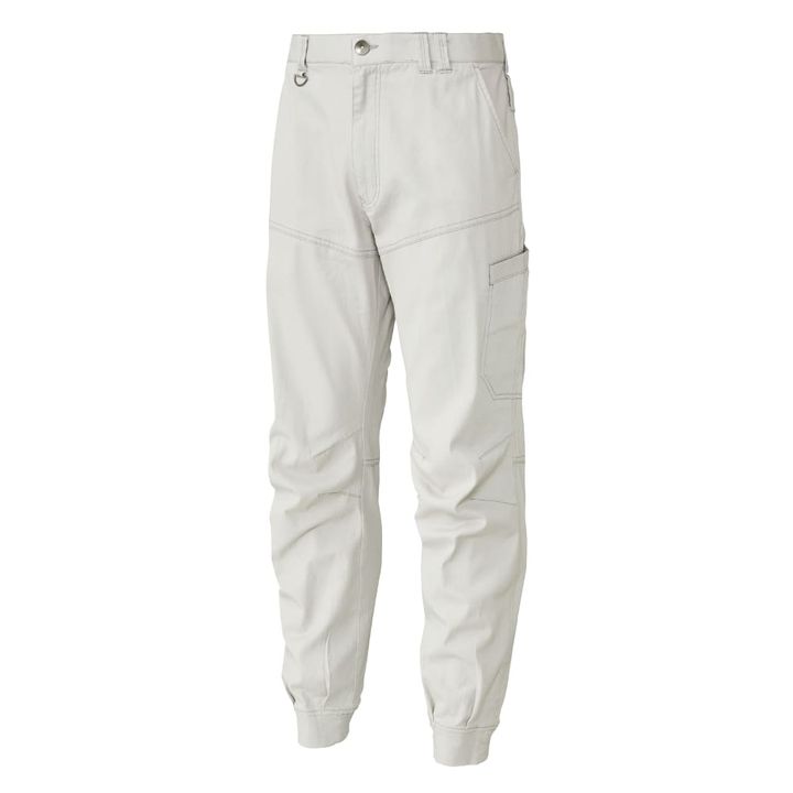 画像2: 出典：WORKMAN