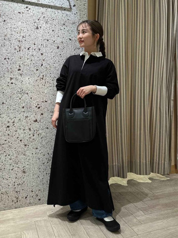 画像1: 出典：.st