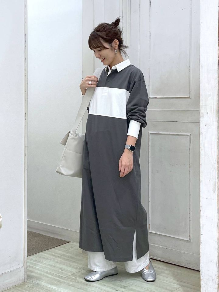 画像2: 出典：.st