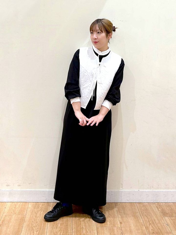 画像4: 出典：.st