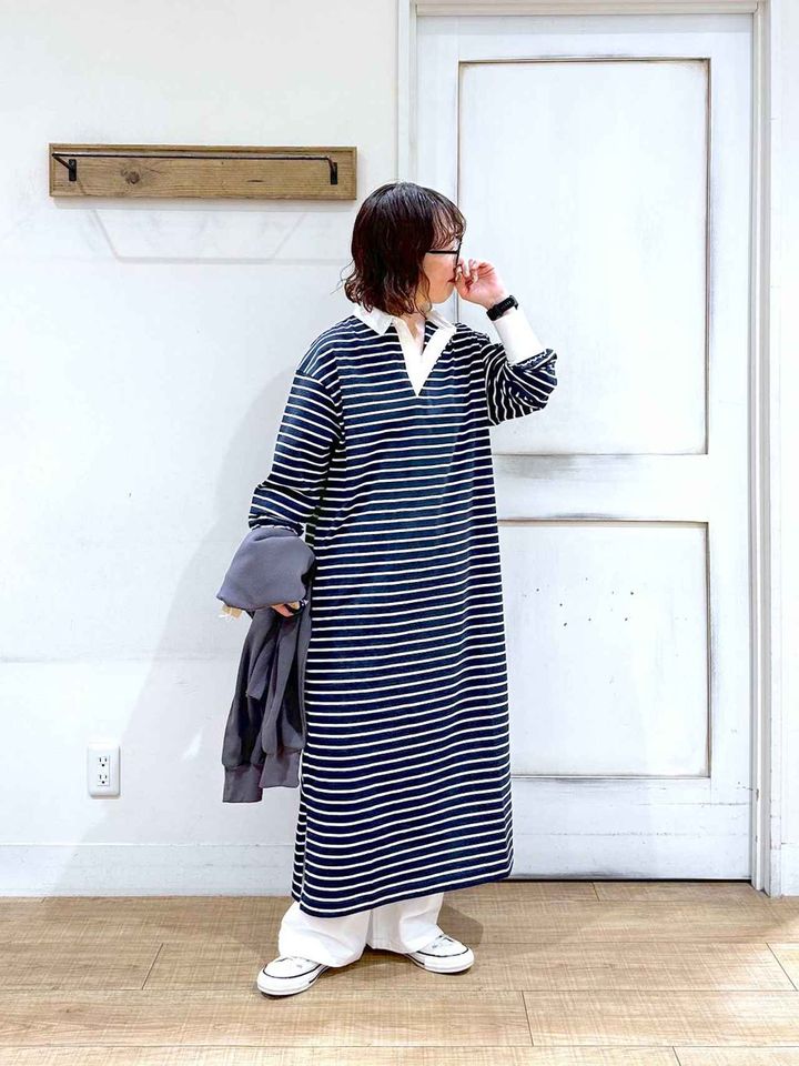 画像3: 出典：.st