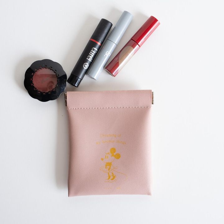 画像2: 出典：ftn_pics